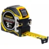 Stanley Bandmaß FatMax PRO Autolock 5 M/32 Mm -Werk Ritter Verkäufe stanley taschenbandmass 483174 czm