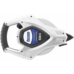 Forum Rahmenbandmaß Fiberglas 50 M X 15 Mm