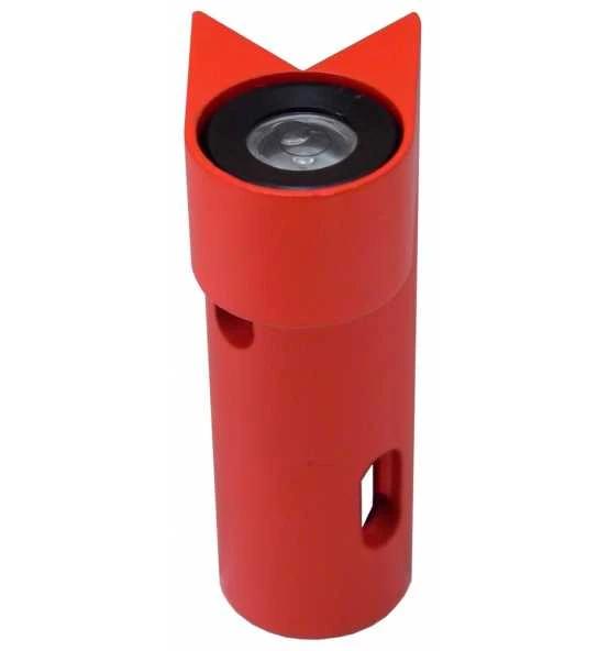 Nestlé® Nestle Lattenrichter Metall, Justierbar 3 Nestlé® Nestle Lattenrichter Metall, Justierbar