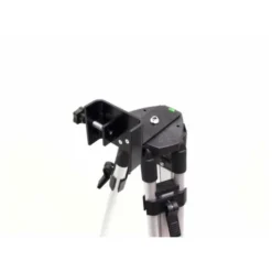 Nestlé® Nestle Stativadapter Messlatte, Anschlussgewinde 5/8 Zoll -Werk Ritter Verkäufe teleskopmessstab 742970 czm