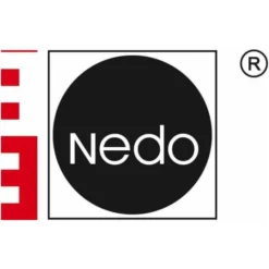 Nedo Teleskopmesslatte 4m Mit Clipslibelle -Werk Ritter Verkäufe teleskopmessstab 804575 czm