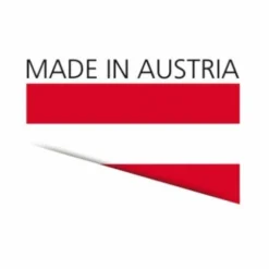 ARISTO Geometriedreieck AR1648/2 Hypotenuse 325mm Glasklar -Werk Ritter Verkäufe weitere massstaebe 1404473 czm 1