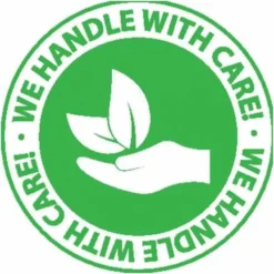 ARISTO Geometriedreieck AR1648/2 Hypotenuse 325mm Glasklar -Werk Ritter Verkäufe weitere massstaebe 1412184 czm 1