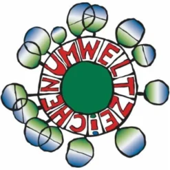 ARISTO Geometriedreieck AR1648/2 Hypotenuse 325mm Glasklar -Werk Ritter Verkäufe weitere massstaebe 1413483 czm 1