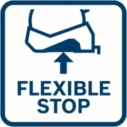 Bosch Maßband 5 M -Werk Ritter Verkäufe weitere taschenbandmasse 1419049 czm