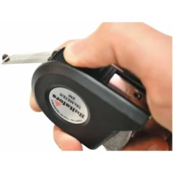 Hultafors Talmeter 2 M X 13 Mm -Werk Ritter Verkäufe weitere taschenbandmasse 180387 czm