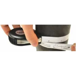 Hultafors Talmeter 2 M X 13 Mm -Werk Ritter Verkäufe weitere taschenbandmasse 180417 czm