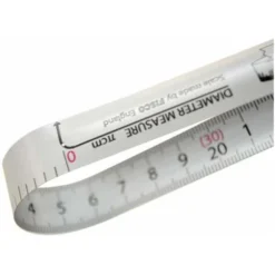 Hultafors Talmeter 2 M X 13 Mm -Werk Ritter Verkäufe weitere taschenbandmasse 180418 czm