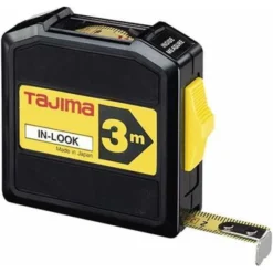 Tajima Bandmaß In-Look 3 M X 13 Mm