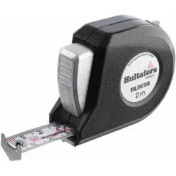 Hultafors Talmeter 2 M X 13 Mm