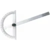 Forum Gradmesser Mit Feststellschraube 80/120 Mm -Werk Ritter Verkäufe winkelmesser gradmesser 508340 czm