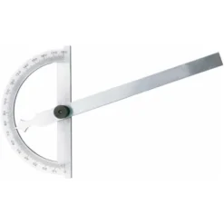 Forum Gradmesser Mit Feststellschraube 80/120 Mm