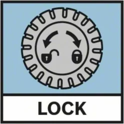 Bosch Winkelmesser GAM 270 MFL -Werk Ritter Verkäufe winkelmessgeraet 1418764 czm