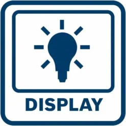 Bosch Neigungsmesser GIM 60 Bosch -Werk Ritter Verkäufe winkelmessgeraet 1419284 czm