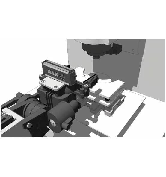 Stabila Elektronik-Neigungsmesser TECH 500 DP, 2-tlg. Set 6 Stabila Elektronik-Neigungsmesser TECH 500 DP, 2-tlg. Set – Bild 4