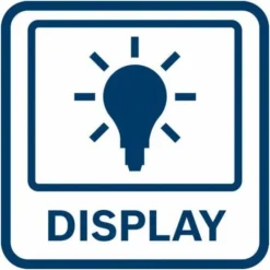 Bosch Winkelmesser GAM 270 MFL -Werk Ritter Verkäufe winkelmessgeraet 1562046 czm