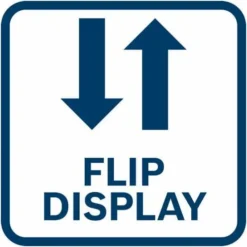 Bosch Neigungsmesser GIM 60 Bosch -Werk Ritter Verkäufe winkelmessgeraet 1562081 czm