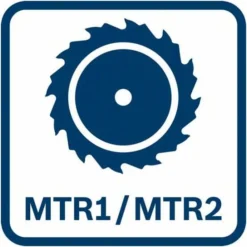 Bosch Winkelmesser GAM 220 MF -Werk Ritter Verkäufe winkelmessgeraet 1562255 czm