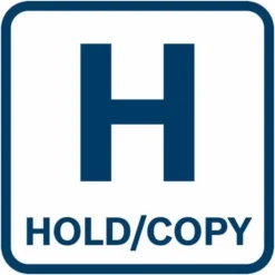 Bosch Neigungsmesser GIM 60 Bosch -Werk Ritter Verkäufe winkelmessgeraet 1562257 czm