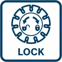 Bosch Winkelmesser GAM 220 MF -Werk Ritter Verkäufe winkelmessgeraet 1562261 czm