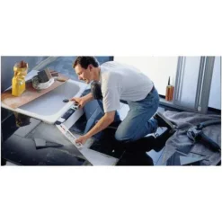 Bosch Winkelmesser GAM 220 MF -Werk Ritter Verkäufe winkelmessgeraet 186471 czm