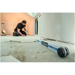 Bosch Winkelmesser GAM 270 MFL -Werk Ritter Verkäufe winkelmessgeraet 186487 czm