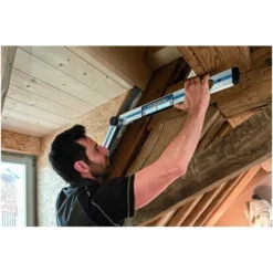 Bosch Winkelmesser GAM 270 MFL -Werk Ritter Verkäufe winkelmessgeraet 186488 czm