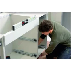 Bosch Neigungsmesser GIM 60 Bosch -Werk Ritter Verkäufe winkelmessgeraet 186489 czm