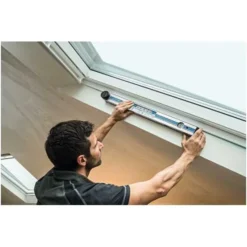 Bosch Winkelmesser GAM 270 MFL -Werk Ritter Verkäufe winkelmessgeraet 187983 czm