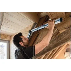 Bosch Winkelmesser GAM 270 MFL -Werk Ritter Verkäufe winkelmessgeraet 187984 czm