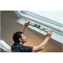 Bosch Neigungsmesser GIM 60 Bosch -Werk Ritter Verkäufe winkelmessgeraet 187994 czm