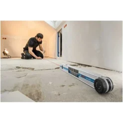 Bosch Winkelmesser GAM 270 MFL -Werk Ritter Verkäufe winkelmessgeraet 188000 czm