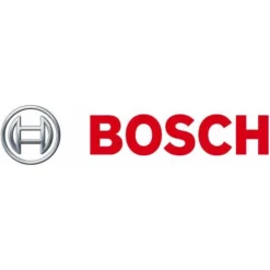 Bosch Winkelmesser GAM 270 MFL -Werk Ritter Verkäufe winkelmessgeraet 3145 czm