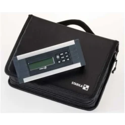 Stabila Elektronik-Neigungsmesser TECH 500 DP, 2-tlg. Set 19 Stabila Elektronik-Neigungsmesser TECH 500 DP, 2-tlg. Set -Werk Ritter Verkäufe winkelmessgeraet 806094 czm
