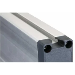 Stabila Elektronik-Neigungsmesser TECH 500 DP, 2-tlg. Set 15 Stabila Elektronik-Neigungsmesser TECH 500 DP, 2-tlg. Set -Werk Ritter Verkäufe winkelmessgeraet 806161 czm