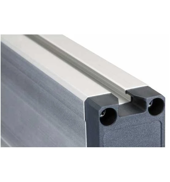 Stabila Elektronik-Neigungsmesser TECH 500 DP, 2-tlg. Set 7 Stabila Elektronik-Neigungsmesser TECH 500 DP, 2-tlg. Set – Bild 5