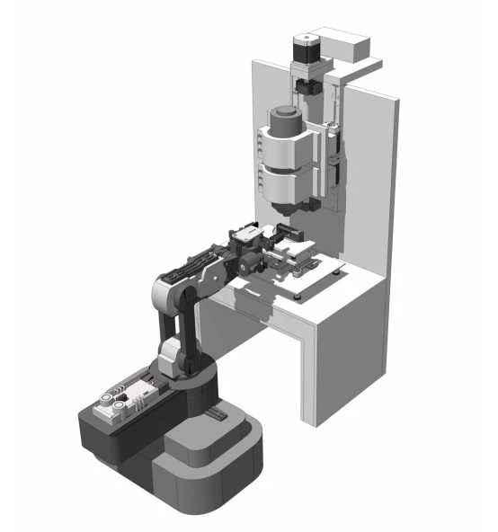 Stabila Elektronik-Neigungsmesser TECH 500 DP, 2-tlg. Set 4 Stabila Elektronik-Neigungsmesser TECH 500 DP, 2-tlg. Set – Bild 2