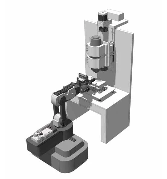 Stabila Elektronik-Neigungsmesser TECH 500 DP, 2-tlg. Set 5 Stabila Elektronik-Neigungsmesser TECH 500 DP, 2-tlg. Set – Bild 3