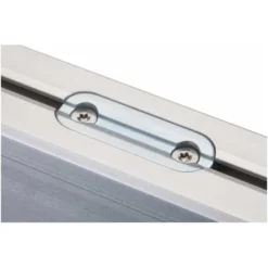 Stabila Elektronik-Neigungsmesser TECH 500 DP, 2-tlg. Set 16 Stabila Elektronik-Neigungsmesser TECH 500 DP, 2-tlg. Set -Werk Ritter Verkäufe winkelmessgeraet 806167 czm