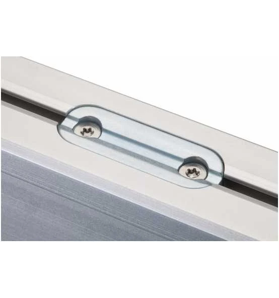 Stabila Elektronik-Neigungsmesser TECH 500 DP, 2-tlg. Set 8 Stabila Elektronik-Neigungsmesser TECH 500 DP, 2-tlg. Set – Bild 6