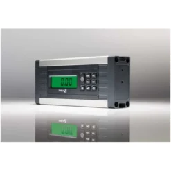 Stabila Elektronik-Neigungsmesser TECH 500 DP, 2-tlg. Set 17 Stabila Elektronik-Neigungsmesser TECH 500 DP, 2-tlg. Set -Werk Ritter Verkäufe winkelmessgeraet 806169 czm