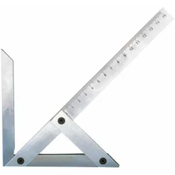 Forum Präzisions-Zentrierwinkel 100 X 70 Mm