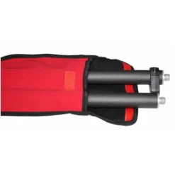 Nestlé® Nestle GNSS 2-Segment-Karbonstab Mit Kabelführungslöchern -Werk Ritter Verkäufe zubehoer fuer massstaebe 743047 czm