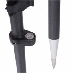 Nestlé® Nestle GNSS Antennenstab PS-9 9 Nestlé® Nestle GNSS Antennenstab PS-9 -Werk Ritter Verkäufe zubehoer fuer massstaebe 743056 czm