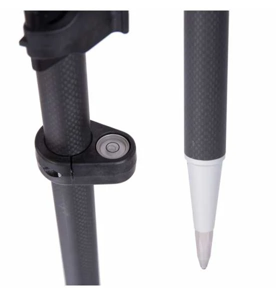 Nestlé® Nestle GNSS Antennenstab PS-9 6 Nestlé® Nestle GNSS Antennenstab PS-9 – Bild 4