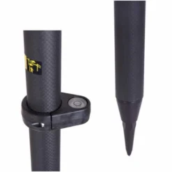 Nestlé® Nestle GNSS Stab Karbon PG-2 9 Nestlé® Nestle GNSS Stab Karbon PG-2 -Werk Ritter Verkäufe zubehoer fuer massstaebe 743059 czm