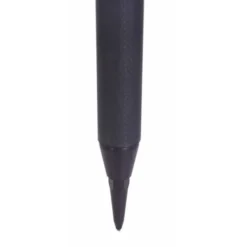 Nestlé® Nestle GNSS Stab Karbon PG-2 8 Nestlé® Nestle GNSS Stab Karbon PG-2 -Werk Ritter Verkäufe zubehoer fuer massstaebe 743061 czm