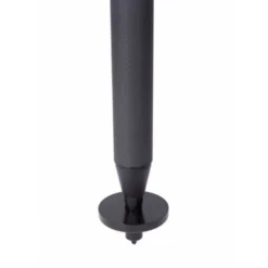 Nestlé® Nestle GNSS Stab Karbon PG-5 7 Nestlé® Nestle GNSS Stab Karbon PG-5 -Werk Ritter Verkäufe zubehoer fuer massstaebe 743063 czm