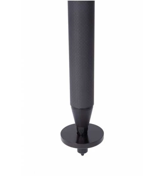 Nestlé® Nestle GNSS Stab Karbon PG-5 5 Nestlé® Nestle GNSS Stab Karbon PG-5 – Bild 3