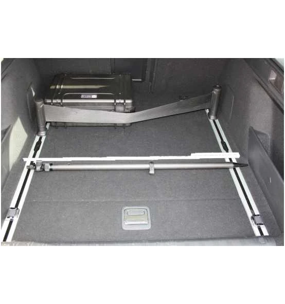 Nestlé® Nestle GNSS Stab Karbon PT-9 5 Nestlé® Nestle GNSS Stab Karbon PT-9 – Bild 3